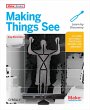 Making Things See (eBook, ePUB) - Bild 1