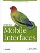 Designing Mobile Interfaces (eBook,... - Bild 1