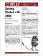 Getting Started with Atlas (eBook, PDF) - Bild 1