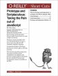 Prototype and Scriptaculous: Taking the... - Bild 1