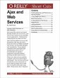 Ajax and Web Services (eBook, PDF) - Bild 1