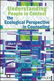 Understanding People in Context (eBook, PDF)