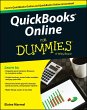 QuickBooks Online For Dummies (eBook,... - Bild 1