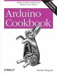 Arduino Cookbook (eBook, PDF) - Bild 1