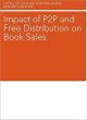 Impact of P2P and Free Distribution on... - Bild 1