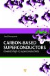 Carbon-based Superconductors (eBook,... - Bild 1