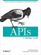 APIs: A Strategy Guide (eBook, ePUB) - Bild 1