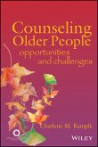 Counseling Older People (eBook, ePUB)