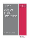 Open Source in the Enterprise (eBook, PDF)