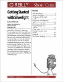Getting Started with Silverlight (eBook, PDF) Getting Started with Silverlight (eBook, PDF)