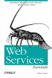 Web Services Essentials (eBook, ePUB) - Bild 1