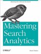 Mastering Search Analytics (eBook, PDF) - Bild 1