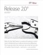 Release 2.0: Issue 2 (eBook, PDF) - Bild 1
