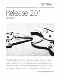Release 2.0: Issue 2 (eBook, PDF)