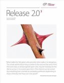 Release 2.0: Issue 3 (eBook, PDF)