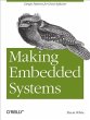 Making Embedded Systems (eBook, PDF) - Bild 1