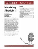 Introducing Silverlight 1.1 (eBook, PDF)