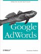 Google AdWords (eBook, ePUB) - Bild 1