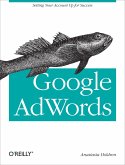 Google AdWords (eBook, ePUB)