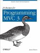 20 Recipes for Programming MVC 3... - Bild 1