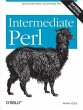 Intermediate Perl (eBook, PDF) - Bild 1