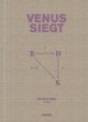 Venus siegt - Bild 1
