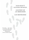 Schubert's Winter Journey (eBook, ePUB)