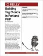 Building Tag Clouds in Perl and PHP... - Bild 1
