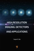 High Resolution Imaging (eBook, PDF)