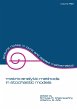 Matrix-Analytic Methods in Stochastic... - Bild 1