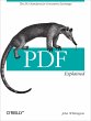 PDF Explained (eBook, ePUB) - Bild 1