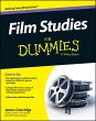 Film Studies For Dummies (eBook, PDF) - Bild 1