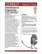 ActionScript 3.0 Programming: Overview,... - Bild 1