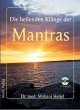 Die heilenden Klänge der Mantras - Bild 1