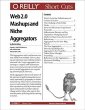 Web 2.0 Mash-ups and the New... - Bild 1