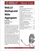 Web 2.0 Mash-ups and the New Aggregators (eBook, PDF)