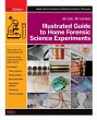 Illustrated Guide to Home Forensic... - Bild 1