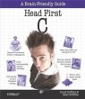 Head First C (eBook, PDF) - Bild 1