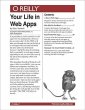 Your Life in Web Apps (eBook, PDF) - Bild 1