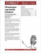 PHP and Smarty on Large-Scale Web... - Bild 1