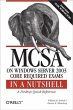 MCSA on Windows Server 2003 Core Exams... - Bild 1