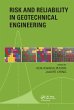 Risk and Reliability in Geotechnical... - Bild 1