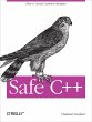 Safe C++ (eBook, ePUB) - Bild 1