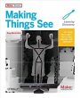 Making Things See (eBook, PDF) - Bild 1