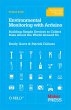 Environmental Monitoring with Arduino... - Bild 1