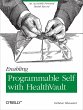 Enabling Programmable Self with... - Bild 1