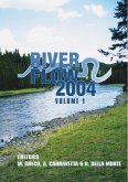 River Flow 2004 (eBook, PDF)