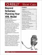 Beyond Schemas: Planning Your XML Model... - Bild 1