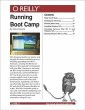 Running Boot Camp (eBook, PDF) - Bild 1