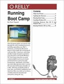 Running Boot Camp (eBook, PDF)